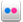 Flickr