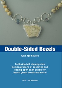 Double-Sided Bezels Photo