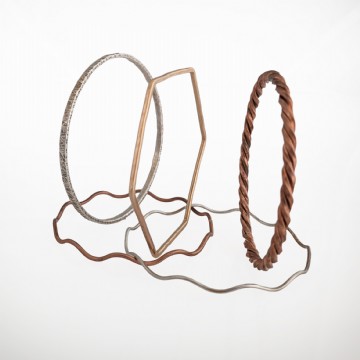 Bangles
