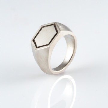 Signet Rings