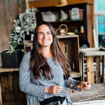 FREE JewelryTalk: Natural Fascination with Nicole Ringgold