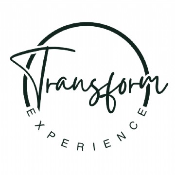 Transform Your Jewelry Business: From Vision to Success with Courtney Gray