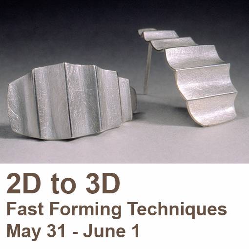 First slide