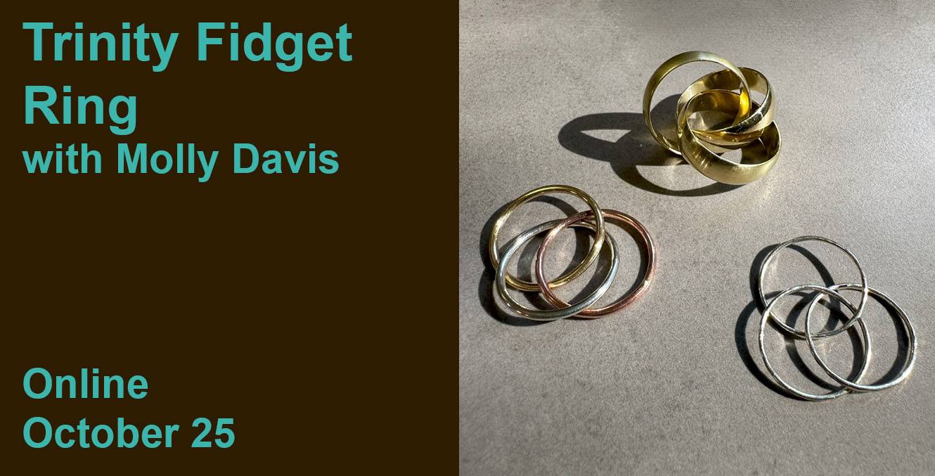 First slide
