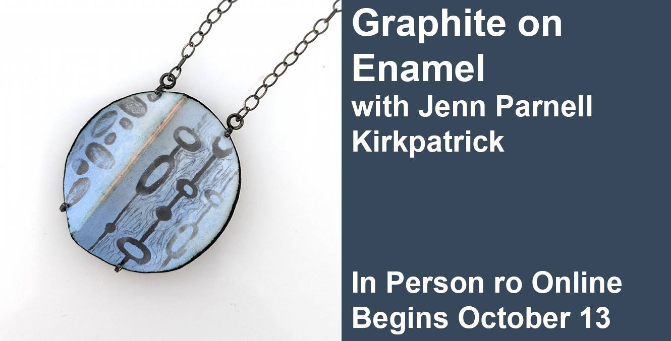 First slide