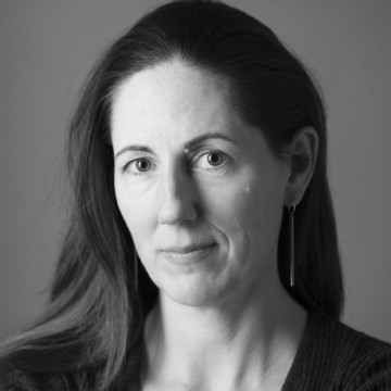 Christine Dwane