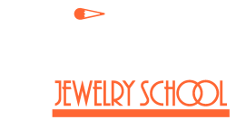 Silvera Jewelry School logo
