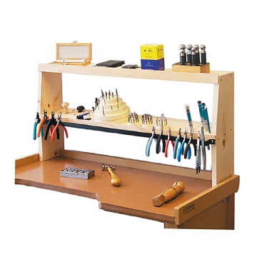 Jewelry Tools