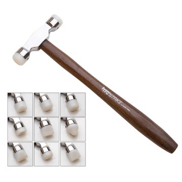 Nylon Hammers Photo