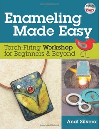 Enameling Made Easy Photo