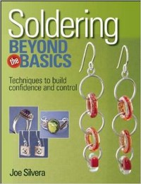 Soldering Beyond the Basics Photo