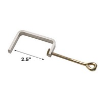 C Clamp 2.5" for Bench Pin Photo