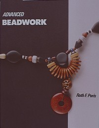 Advanced Beadwork - Poris Photo