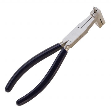 Coil Cutting Pliers Photo