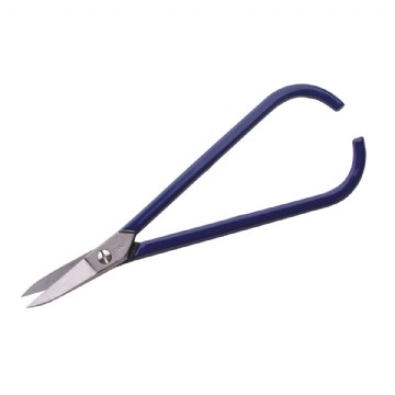 French Shears Photo