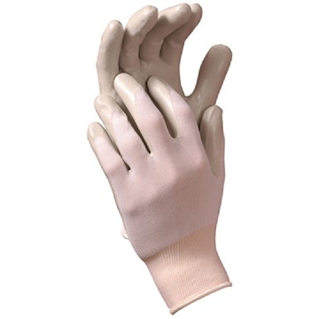 Super Grip Gloves Photo