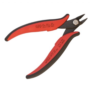 Milano Flush Cutter Pliers Photo