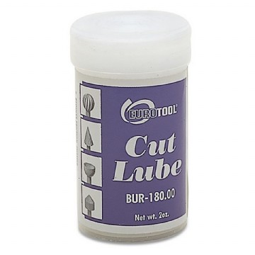 Cut Lube Photo