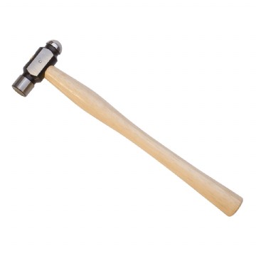 Ball Pein Hammer - Supreme - 4oz Photo