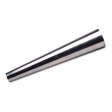 Round Bracelet Mandrel Photo