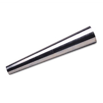 Oval Bracelet Mandrel Photo