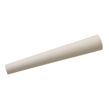 Ring Stand - replacement ceramic mandrel Photo