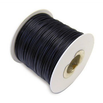 Wax Wire - Spools Photo