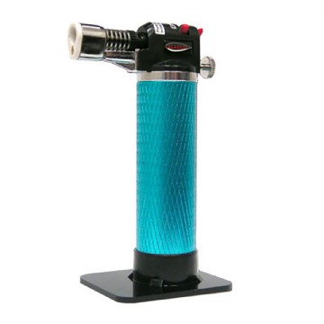 Blazer Stingray Micro Butane Torch Photo