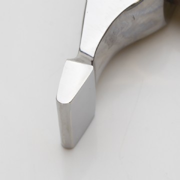 Mini TruStrike Hammer Sharp Designer Photo