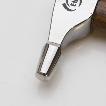Mini TruStrike Hammer Embossing Small Photo