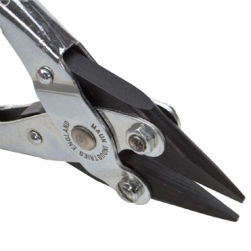 Parallel Jaw Plier - Chain Photo