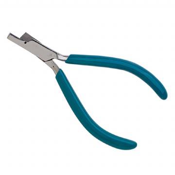 Solder Cutting Plier Photo