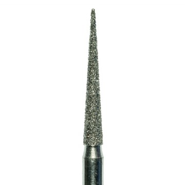 Precision Diamond Bur Fine Photo