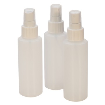 Rehydration Spray Bottle pk/3 Photo