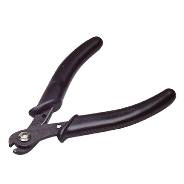 Hard Wire Shear Cutters Photo