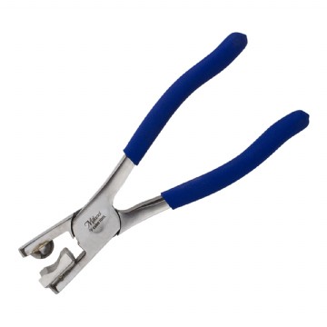 Miland Synclastic Pliers Photo