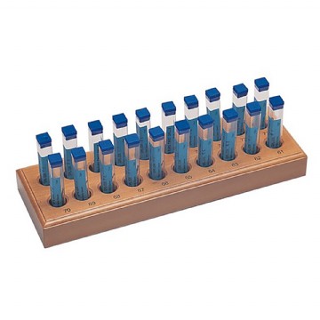 Drill Bit Set - 200 pieces Photo