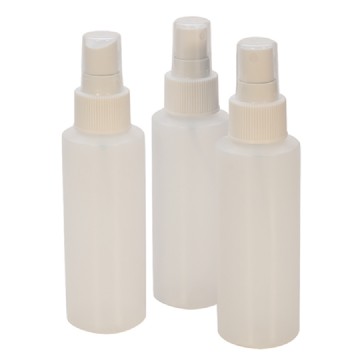 Spray Bottle 4 oz. Photo