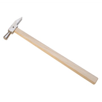 Swiss Style Hammer Photo