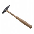 Wubbers Artisan's Mark 5 Pc Hammer Set W/Stand | HAM-6200
