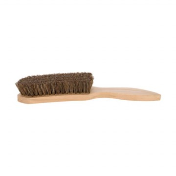 Bench Dusting Brush 10" Photo