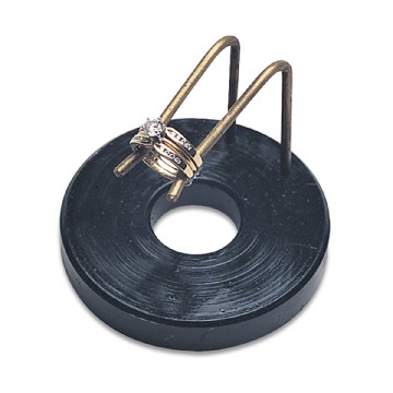 Ring Holder Photo