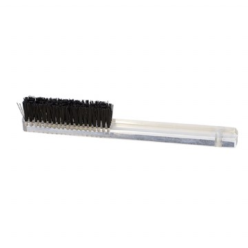 Acrylic Handle Washout Brush Photo