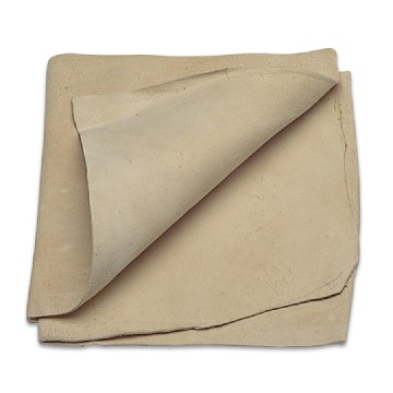 Chamois Cloth Photo