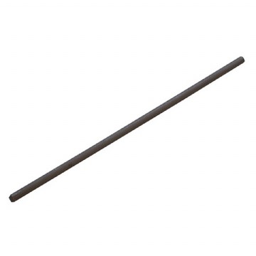 Graphite Stir Rods 5 pk Photo