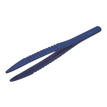 Plastic Tweezer Photo