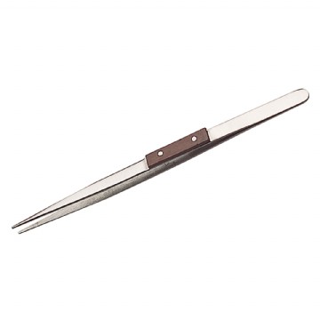 Fiber Grip Tweezer Jumbo 200mm Photo