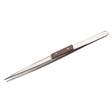 Fiber Grip Tweezer Jumbo 200mm Photo
