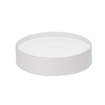 Glass Lens for Lavaque Tweezer Photo