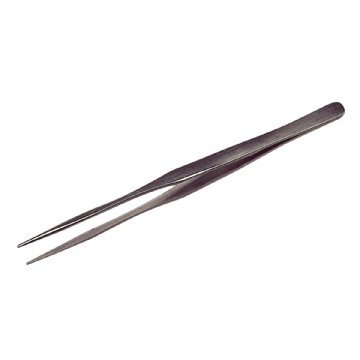 Soldering Utility Tweezer 7" Photo